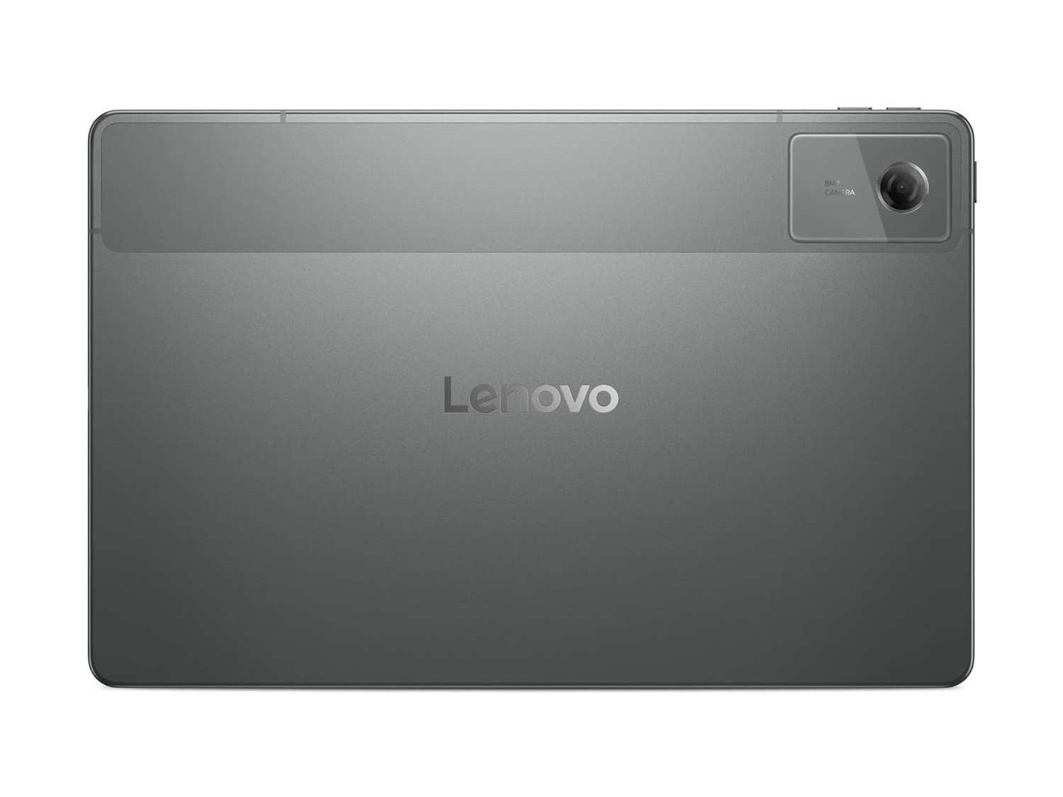 Lenovo Idea Pad