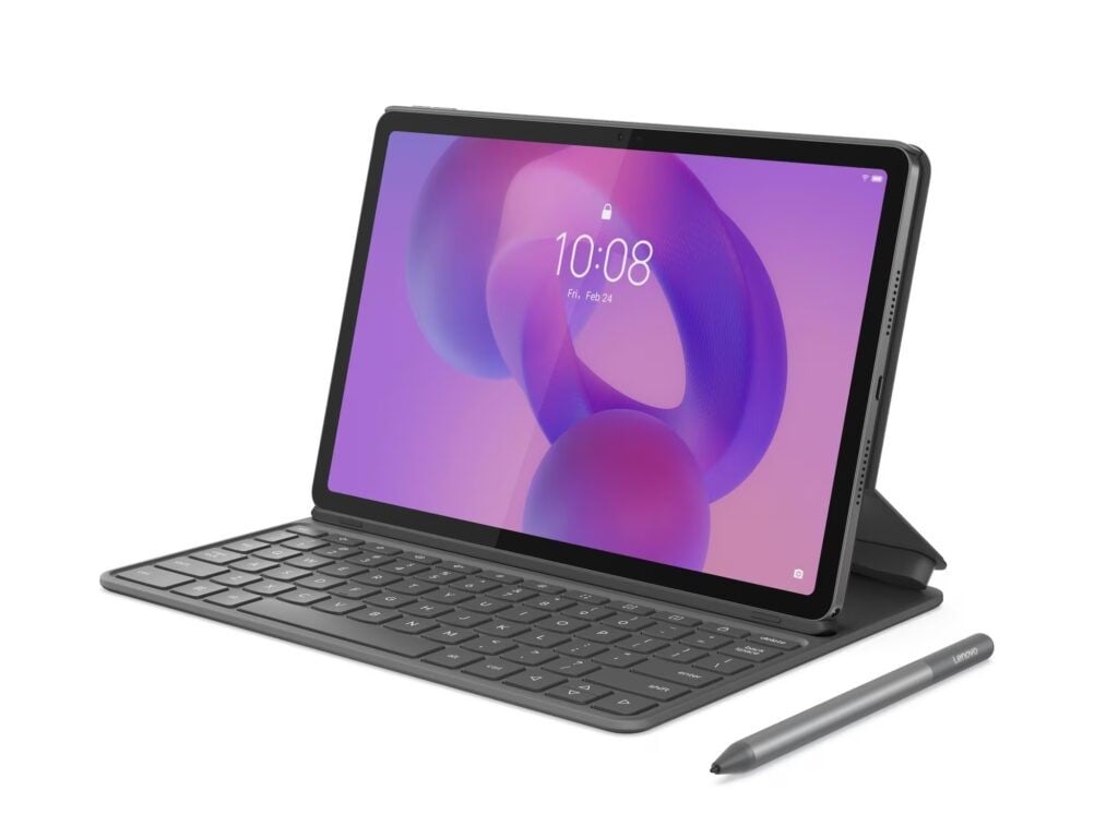 Lenovo Idea Pad