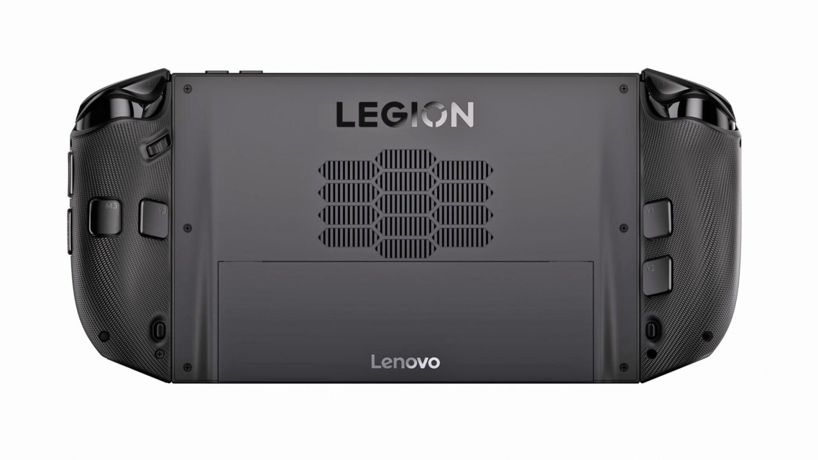 Lenovo Legion Go 2