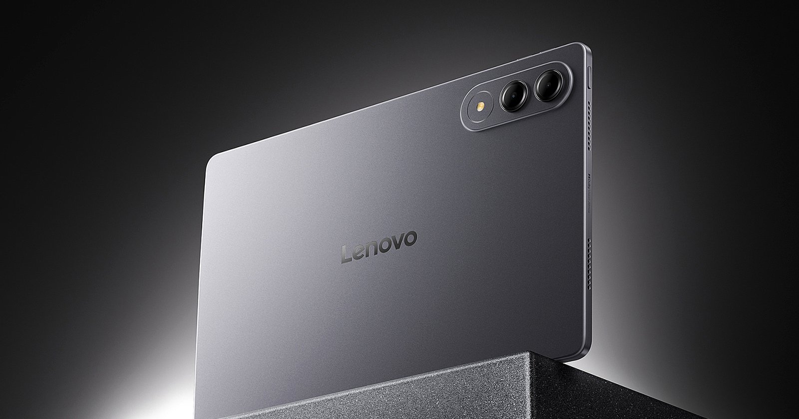 Lenovo Xiaoxin Tablet Pro GT