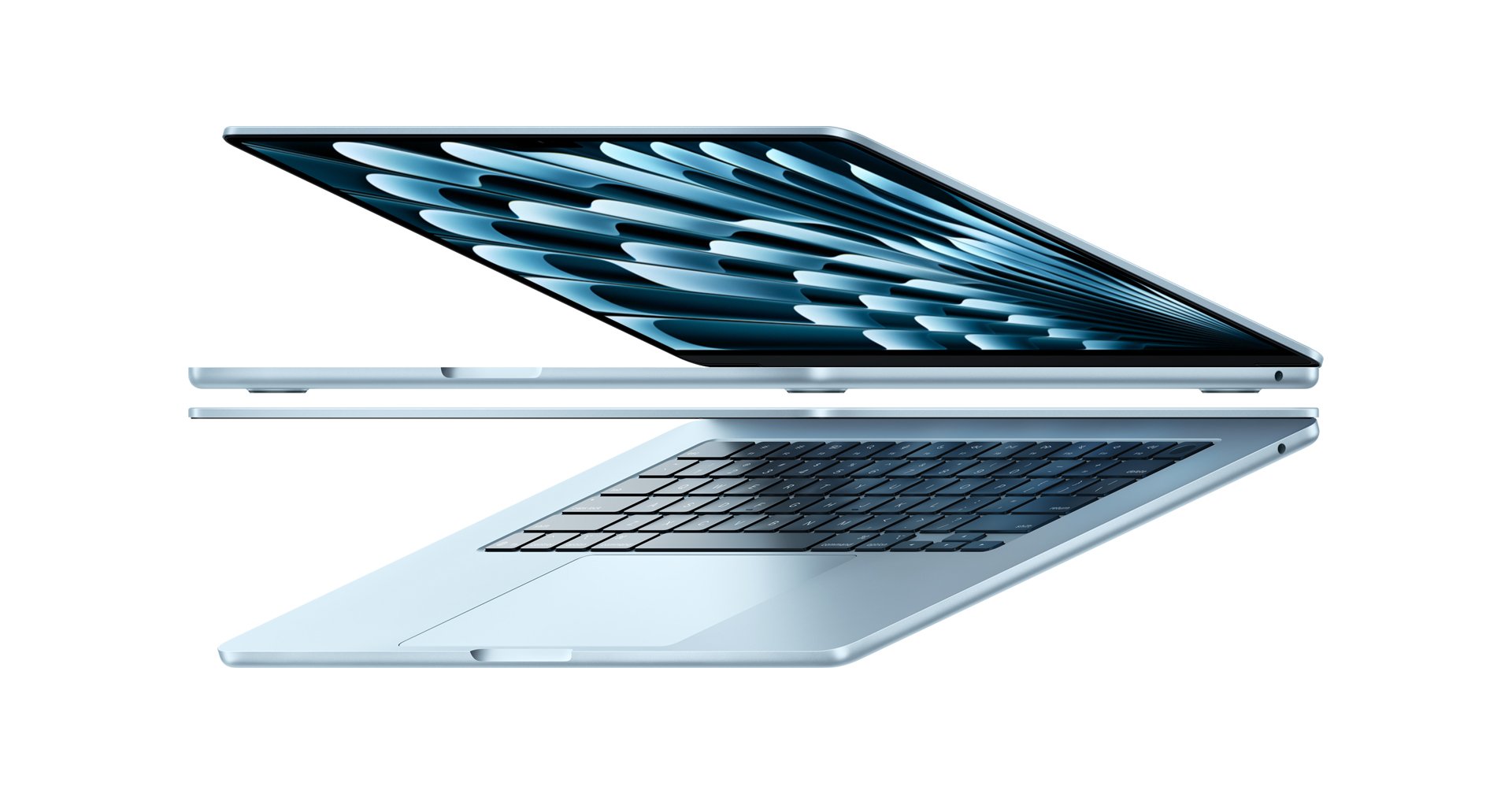 Apple อาจเปิดตัว MacBook ราคาประหยัด ในเร็ว ๆ นี้: เริ่มต้นประมาณ 19,400 บาท