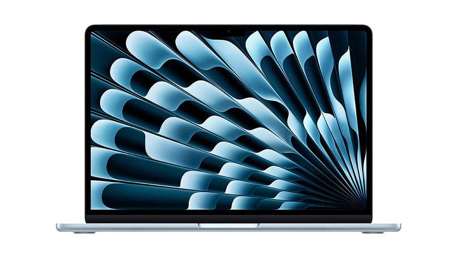 MacBook Air 2025