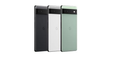 รายงานเผย กรณี Pixel 6a ไฟลุกยังเกิดขึ้น แม้ Google จะออกอัปเดตมาแก้แล้ว
