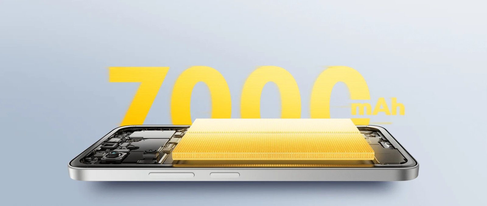 Poco M7 4G