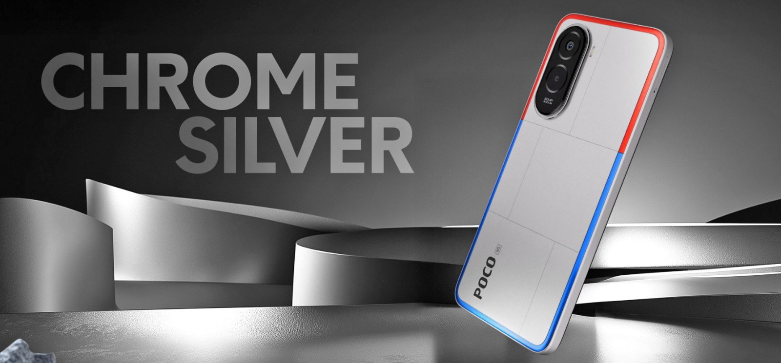 Poco M7 Plus