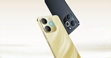 realme Note 70T
