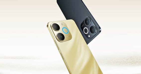 realme Note 70T