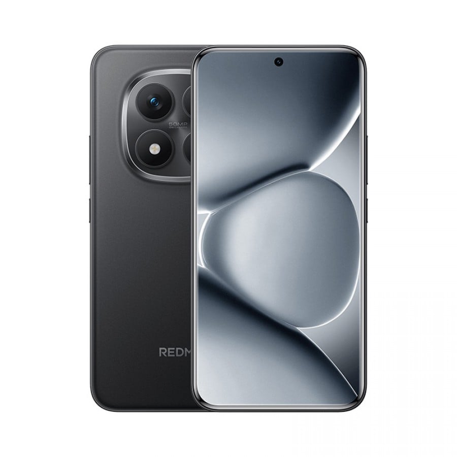 Redmi Note 15 Pro