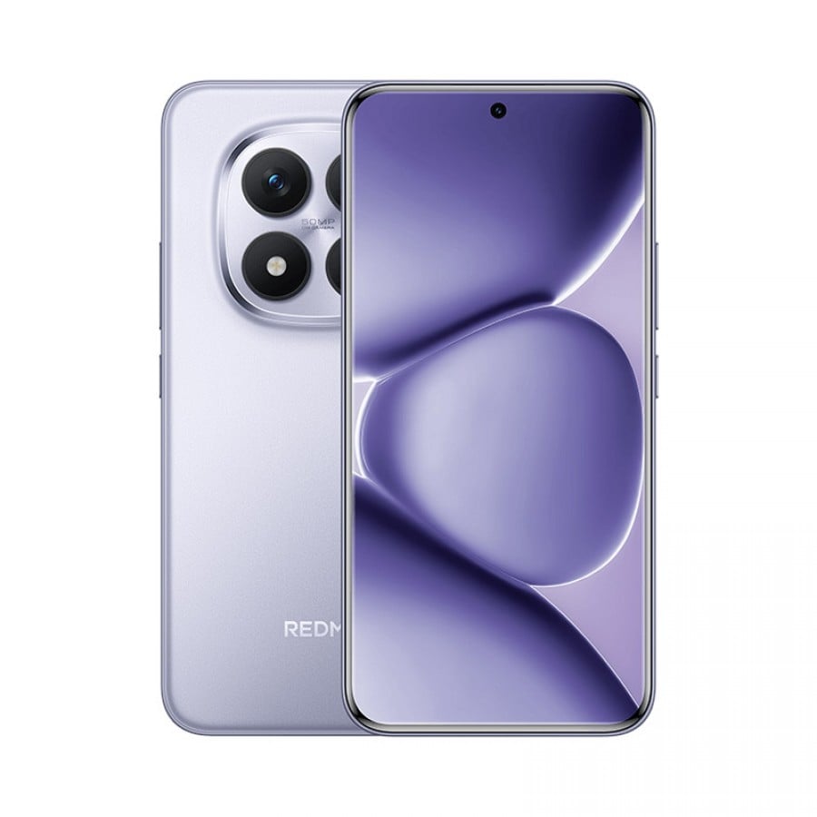 Redmi Note 15 Pro