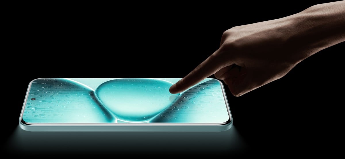 Redmi Note 15 Pro