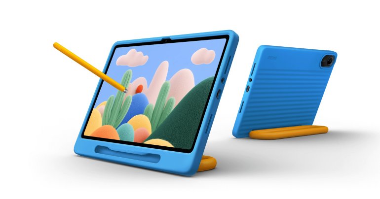 Redmi Pad 2 Play Bundle