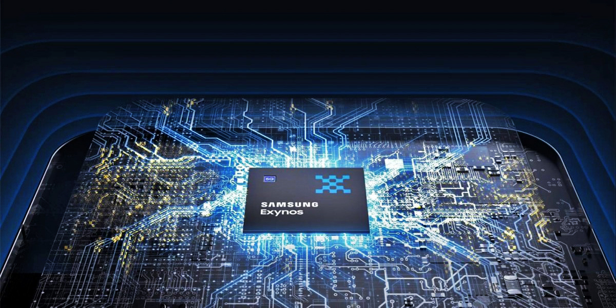 Samsung Exynos