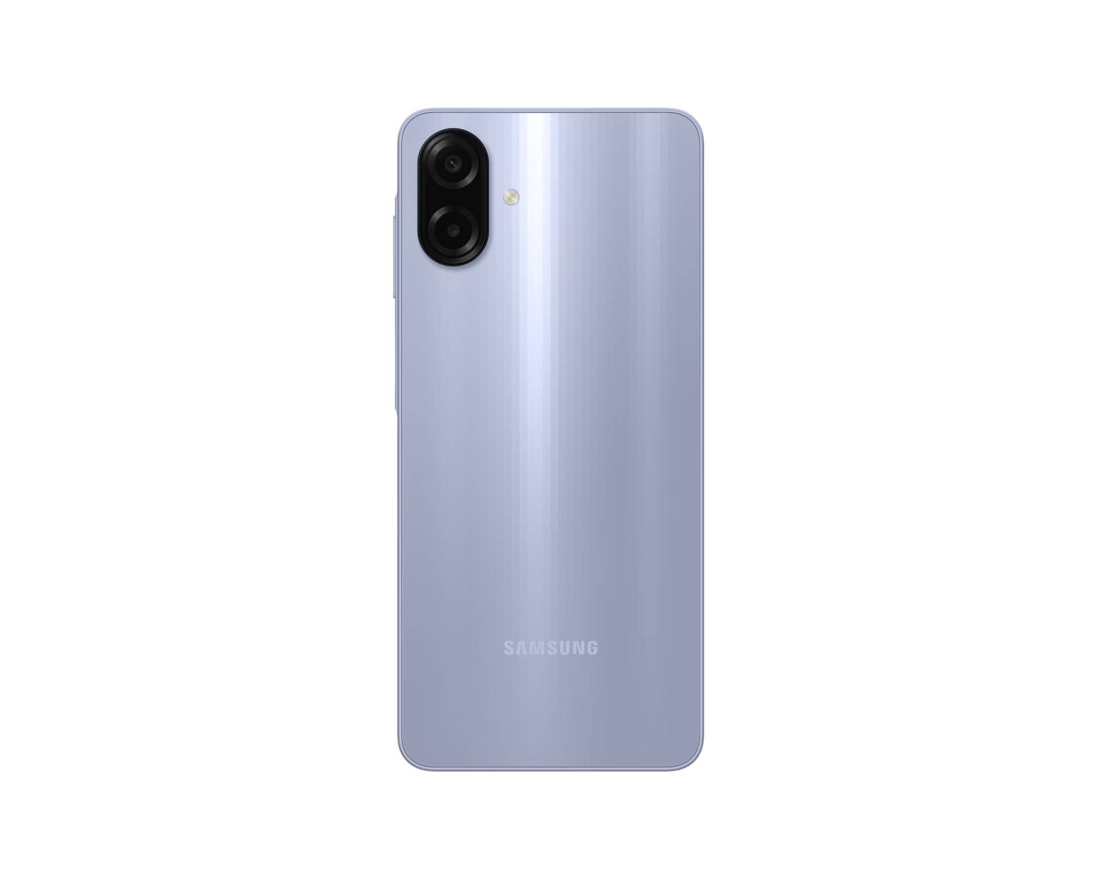 Samsung Galaxy A07