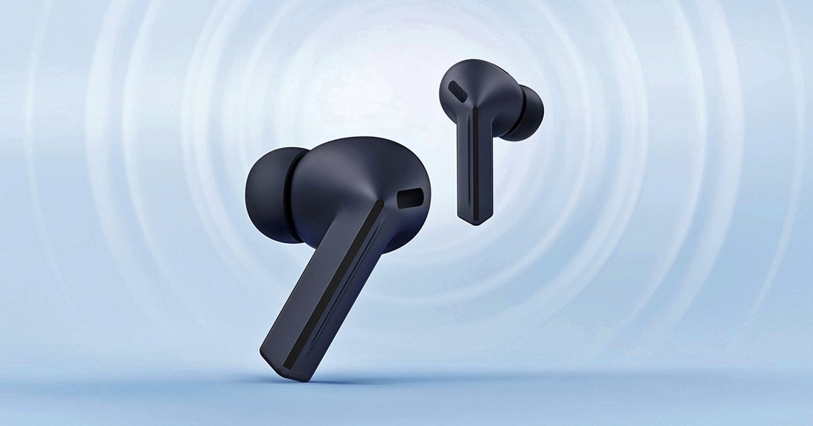 Samsung Galaxy Buds3 FE