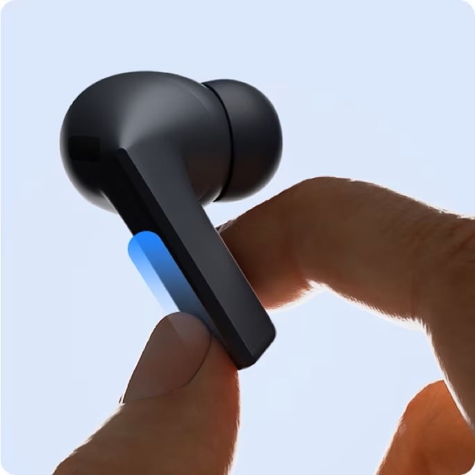 Samsung Galaxy Buds3 FE