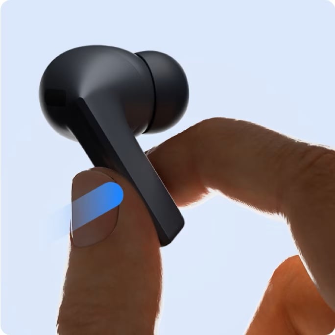 Samsung Galaxy Buds3 FE