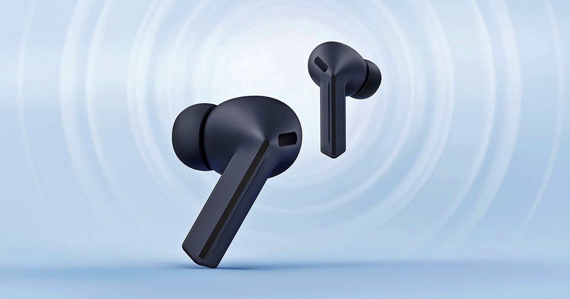 Samsung เปิดตัว Galaxy Buds3 FE : ดีไซน์ใหม่, AI ฉลาดล้ำ, ราคา 4,900 บาท