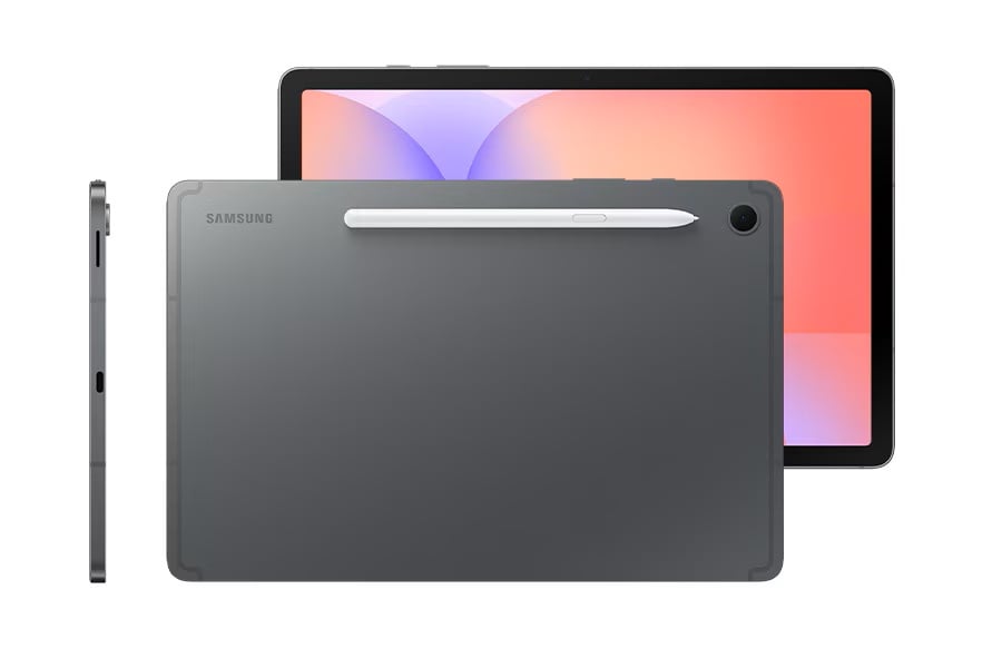 Samsung Galaxy Tab S10 Lite