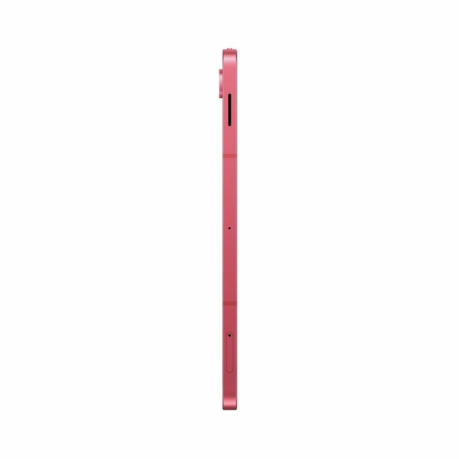Samsung Galaxy Tab S10 Lite