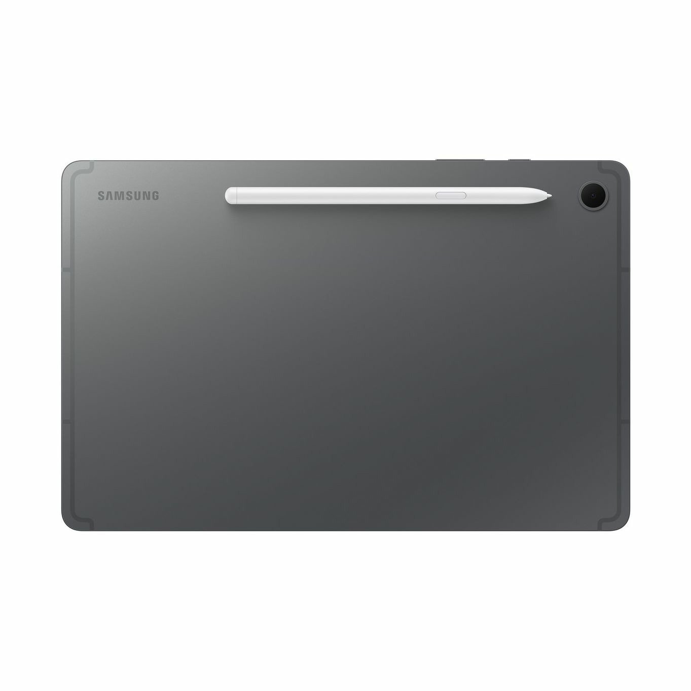 Samsung Galaxy Tab S10 Lite