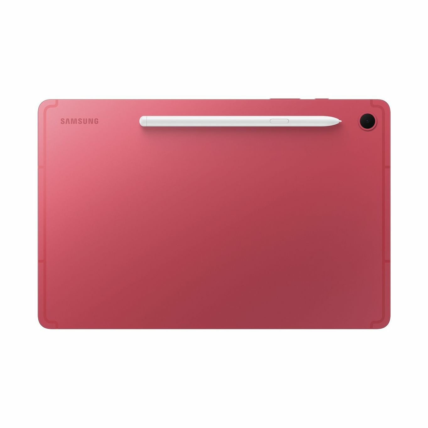 Samsung Galaxy Tab S10 Lite