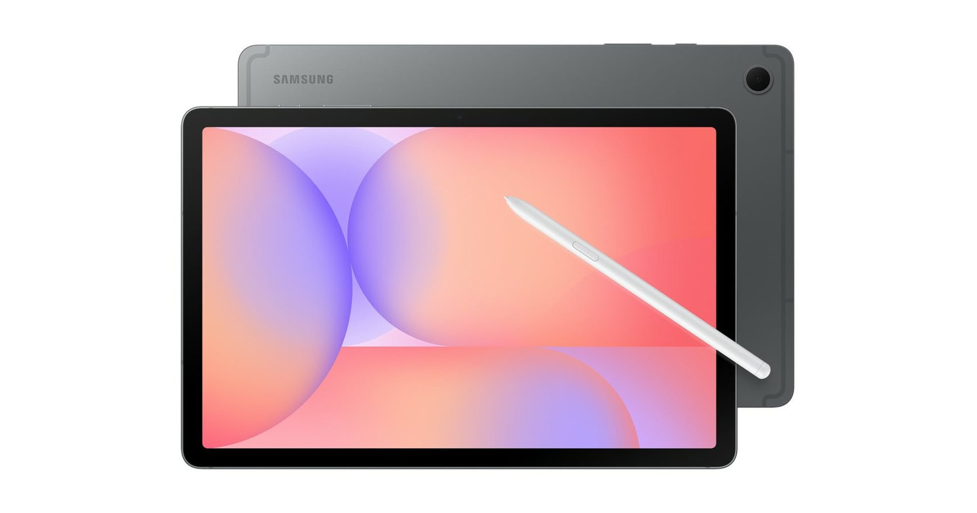 เผยข้อมูล Galaxy Tab S10 Lite : แท็บเล็ตราคาประหยัดของ Samsung ที่ไม่ควรพลาด