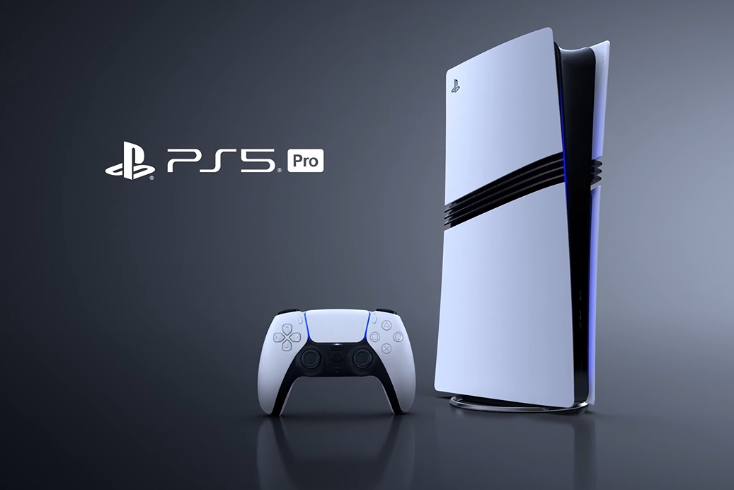 Sony ขึ้นราคา PS5 ในสหรัฐฯ หวังรับมือผลกระทบจากมาตรการภาษี