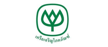 ซีพีสนับสนุนทุนการศึกษาแก่บุตรทหารผู้เสียชีวิตจากเหตุชายแดนไทย–กัมพูชา จนจบปริญญาตรี