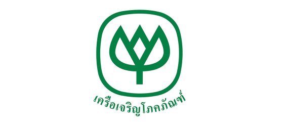 ซีพีสนับสนุนทุนการศึกษาแก่บุตรทหารผู้เสียชีวิตจากเหตุชายแดนไทย–กัมพูชา จนจบปริญญาตรี