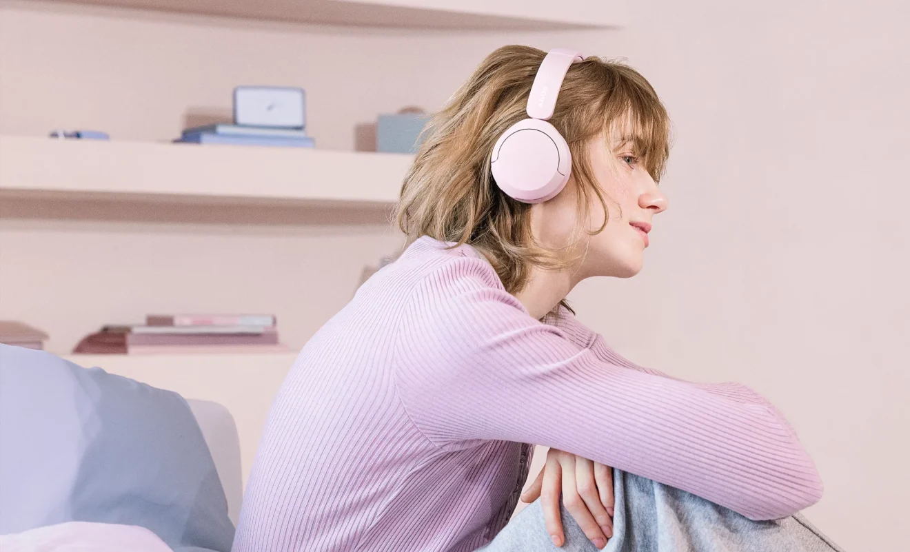 วิธีเลือกหูฟังตัดเสียงรบกวน (Noise Cancelling) ให้เงียบจริง ฟังเพลิน ไม่กวนใจ เปิดสเปกรุ่นไหนเป็นตัวท็อป !