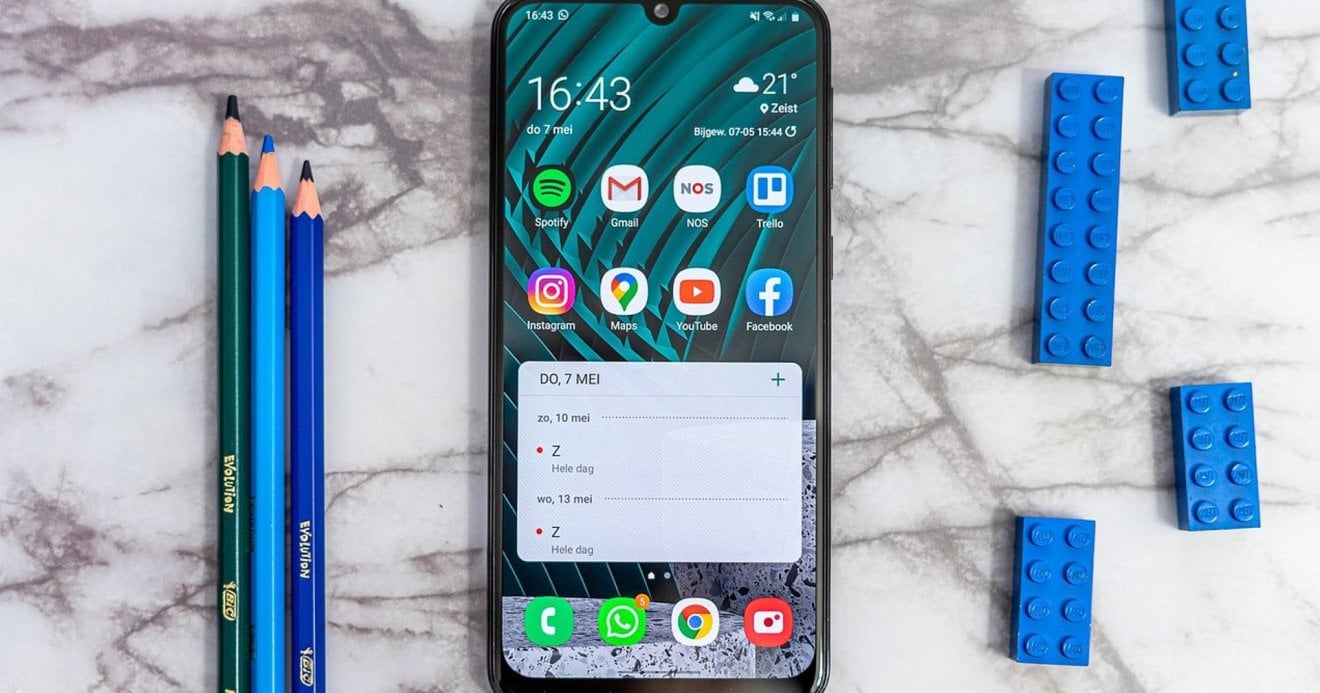 Google เตรียมปรับ Android ลงได้เฉพาะแอปจากผู้พัฒนาที่รับรอง แม้กระทั่งไฟล์ APK