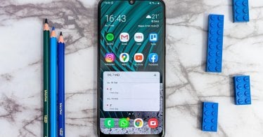 Google เตรียมปรับ Android ลงได้เฉพาะแอปจากผู้พัฒนาที่รับรอง แม้กระทั่งไฟล์ APK