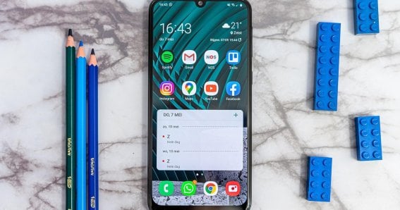 Google เตรียมปรับให้ Android ลงได้เฉพาะแอปฯ จากผู้พัฒนาที่รับรอง แม้กระทั่งไฟล์ APK