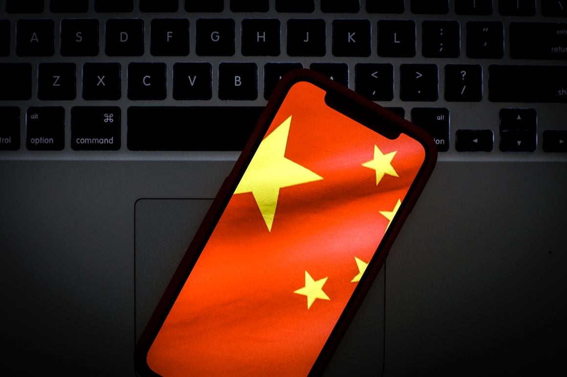 รู้จัก Great Firewall กำแพงดิจิทัลสุดโหดจากจีน