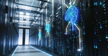 AI Data Center สมองกลที่หิวโหยพลังงาน และผลกระทบต่อสิ่งแวดล้อม | Tech Horizon