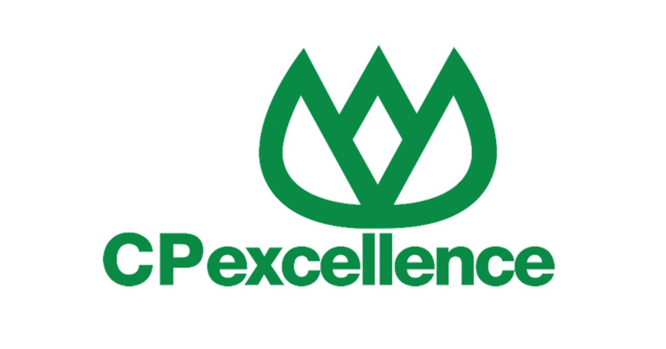 เปิดทำเนียบแชมป์ ‘CP Excellence Award 2025’ เวทีเฟ้นหาสุดยอดองค์กรสู่ความยั่งยืน