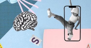 EF (Executive Function) ทักษะสมองจำเป็นของเด็กเจนใหม่