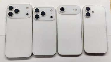 [บทความ] เปิดปูม ‘iPhone 17’ เจาะลึกดีไซน์ใหม่, ชิปเทพ, และฟีเจอร์ AI สุดล้ำ ใน iOS 26