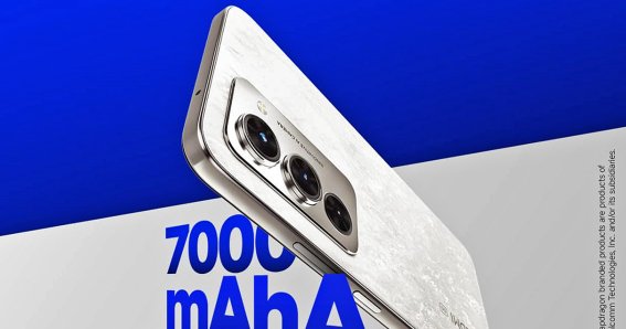redmi 15 5G _cover