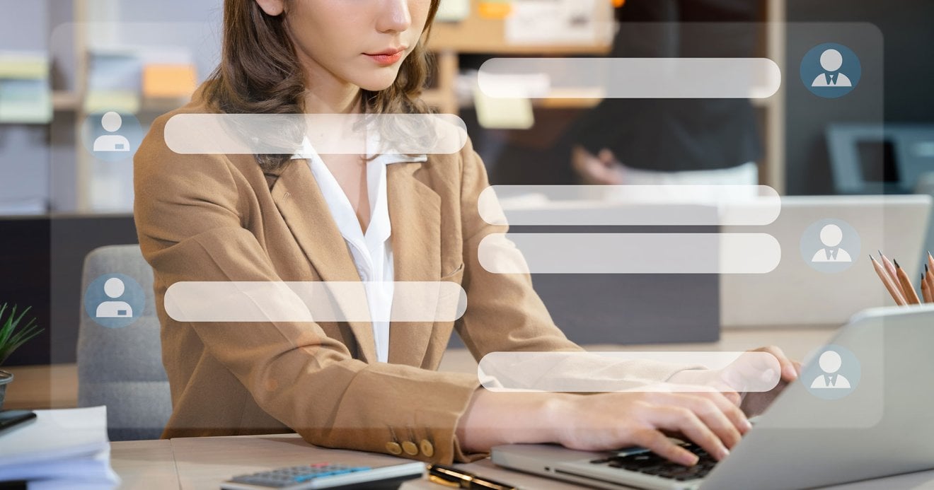 บริษัทจัดหางานเผย Gen Z บิดเบือนข้อมูลใน Resume เพื่อให้ถูกเลือกในตลาดแรงงาน