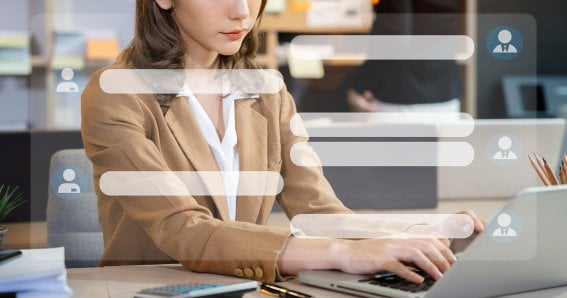 บริษัทจัดหางานเผย Gen Z บิดเบือนข้อมูลใน Resume เพื่อให้ถูกเลือกในตลาดแรงงาน