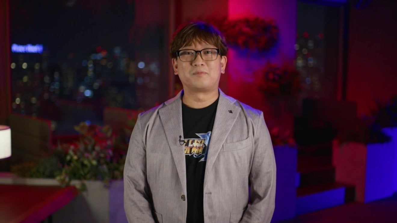 สัมภาษณ์พิเศษ เบื้องหลัง Super Robot Wars Y กับ Producer ‘Kota Toma’ เปิดใจการพัฒนาภาคใหม่ของเกมสงครามหุ่นเหล็กในตำนาน