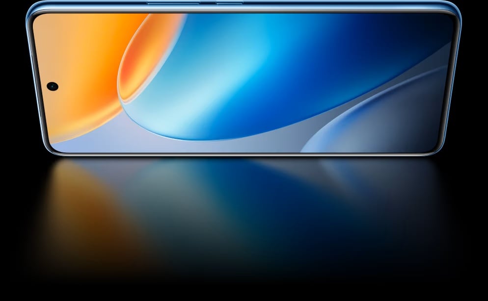 vivo T4 Pro