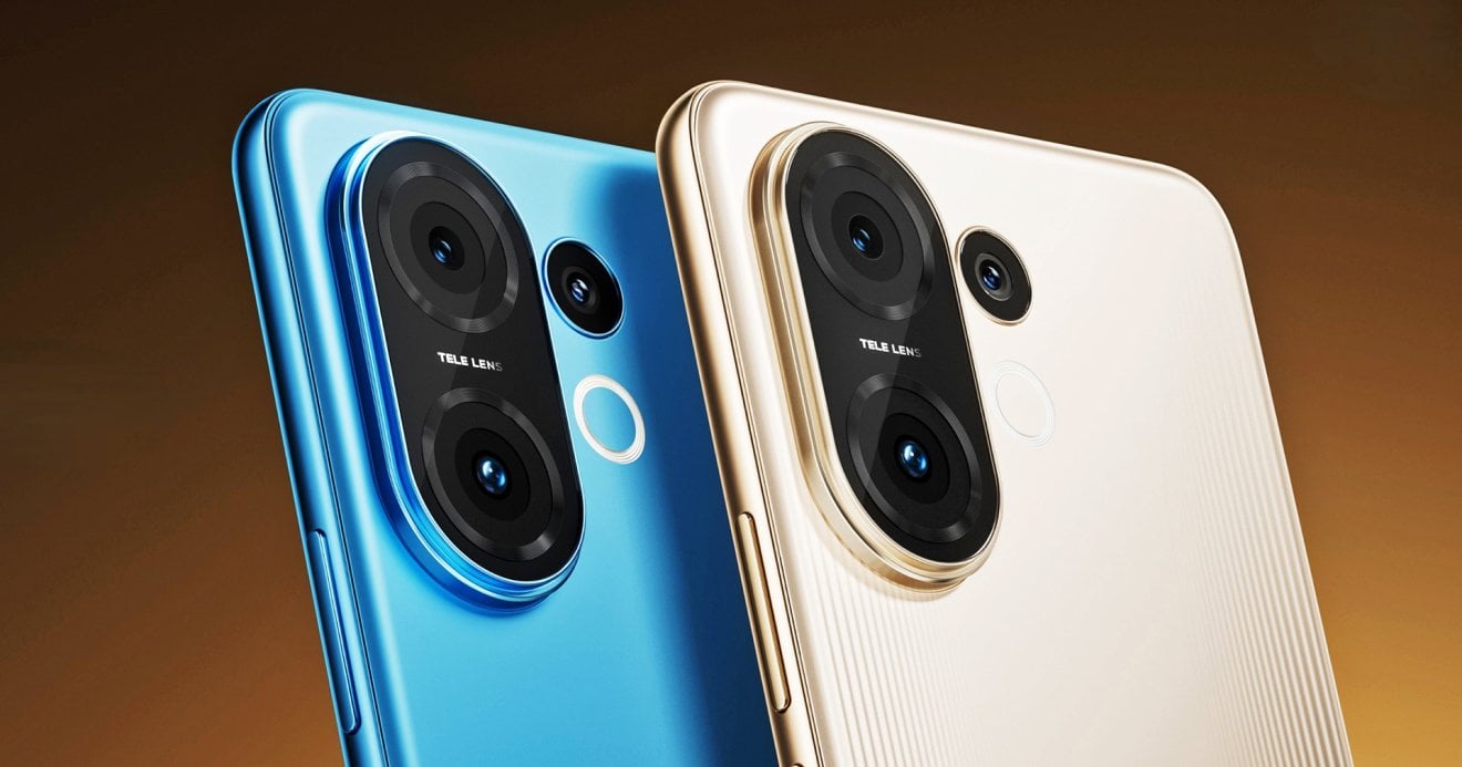 vivo T4 Pro