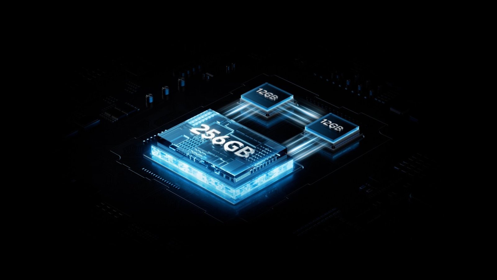 vivo T4 Pro