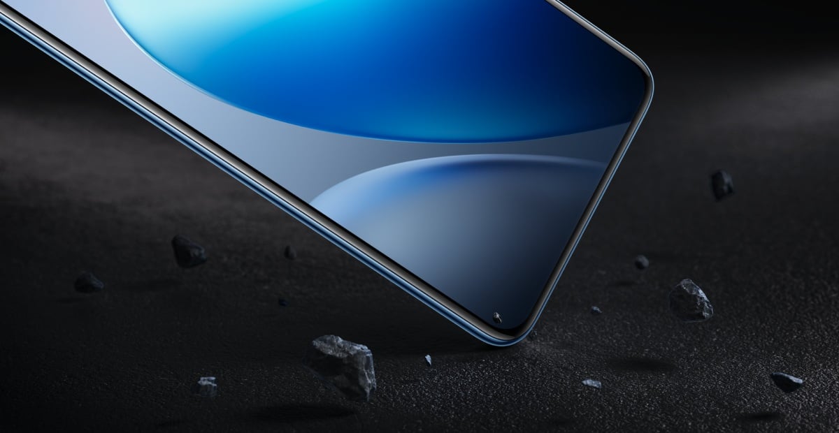 vivo T4 Pro