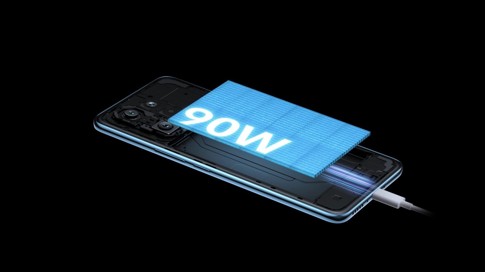 vivo T4 Pro