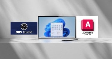ไม่ใช่แค่ SSD พัง บั๊กอัปเดตใหม่ Windows 11 ส่งผลต่อ AutoCAD, NDI (OBS)