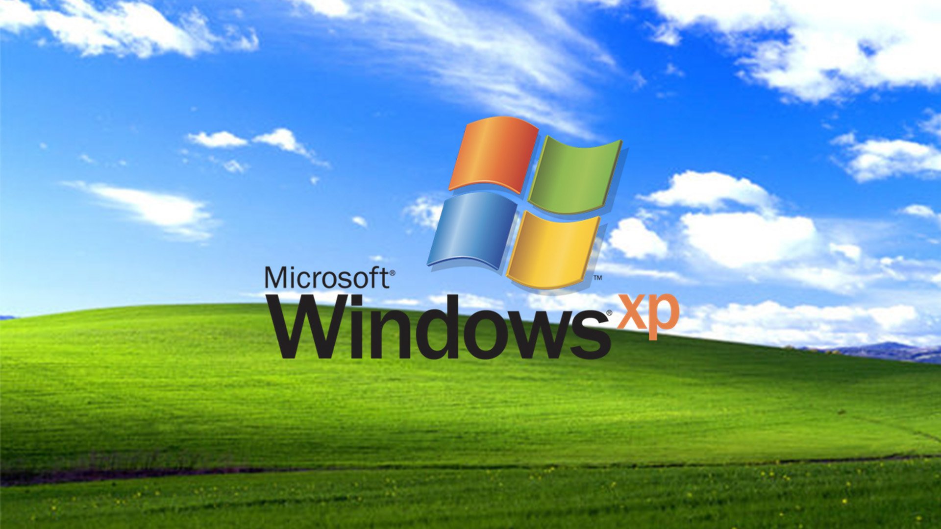 [บทความ] ทำไมบางองค์กรยังใช้ Windows เก่า? มาดูบทบาทของระบบปฏิบัติการรุ่นเก่าในยุคใหม่