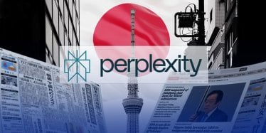 สื่อญี่ปุ่นฟ้องลิขสิทธิ์ Perplexity AI บ่อนทำลายวงการสื่อมวลชน